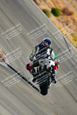 media/Oct-24-2025-2WTD (Fri) [[491f36c2bf]]/B Group/Session 3 (Turn 5)/